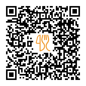 Menu QR de Taqueria Los Güeros