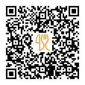 QR-code link către meniul Sushi Karai