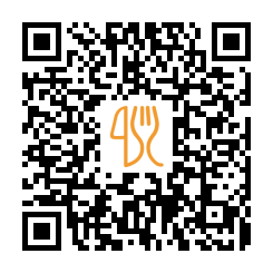 Link z kodem QR do menu Leí China