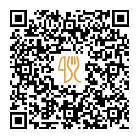 QR-code link către meniul La Otra Discotek