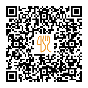 QR-code link către meniul Taqueria Titos