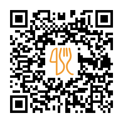 QR-code link către meniul M Y J