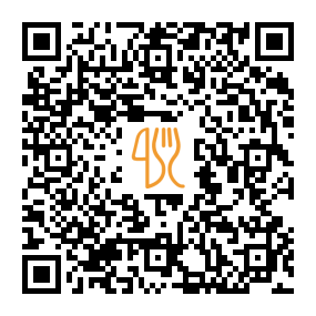 QR-code link către meniul Karaoke Discotec2 Hermanos