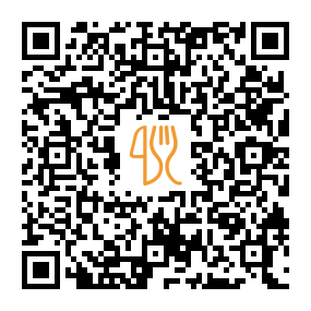 Enlace de código QR al menú de Mariscos Brenda