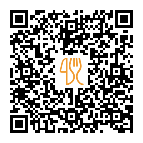 Menu QR de Burger Zone 52