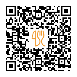 QR-code link para o menu de Burger Queen