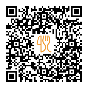 QR-code link para o menu de Tauro