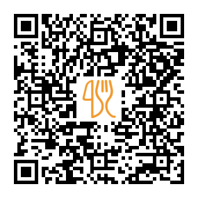 Enlace de código QR al menú de El Crucero La Señal Del Sabor