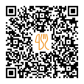 QR-code link către meniul Cafe Fuente De Piedra