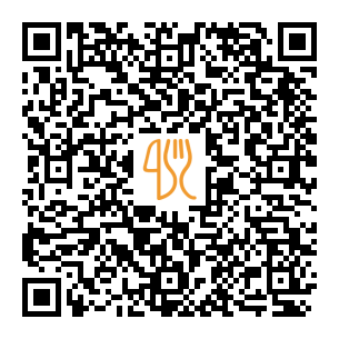 QR-code link para o menu de Burritos El Guero