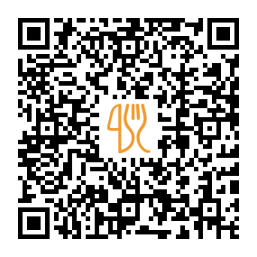 QR-code link către meniul Heladería Artesanal La Sorpresa