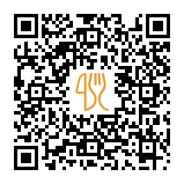 QR-code link para o menu de La Cafe