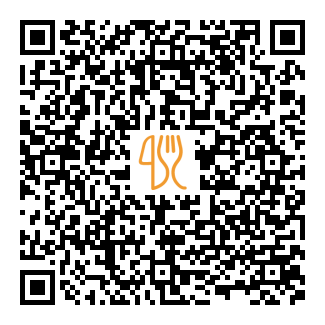 QR-code link para o menu de Cenaduria La Copita De Ana Lilia