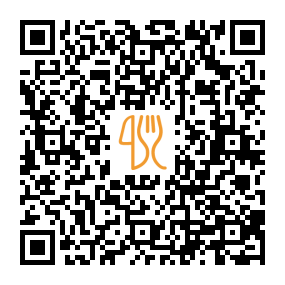 QR-code link para o menu de Jeno's Pizza