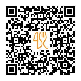 Enlace de código QR al menú de Burritos Shalom