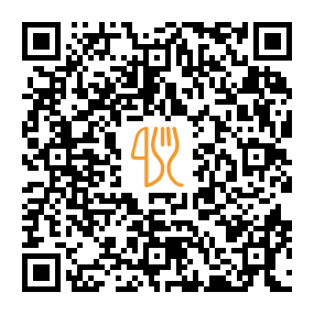 QR-code link para o menu de El Sazón De Mamá