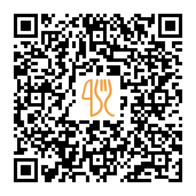 QR-code link către meniul PanaderÍa Josmar