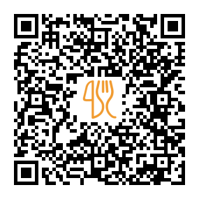 QR-code link către meniul Molotes Lupita