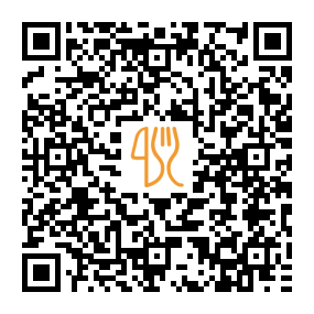 QR-code link para o menu de Reposteria Nathal