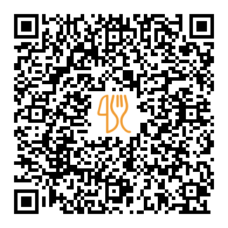 QR-code link către meniul Crazy Burguer Hot Dogs And Hamburguer