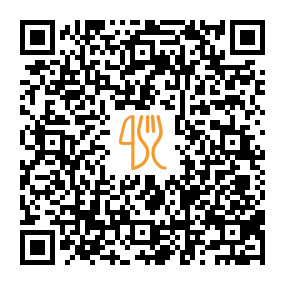 QR-code link către meniul Comida Oriental