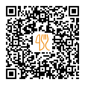 Enlace de código QR al menú de Coffee Key