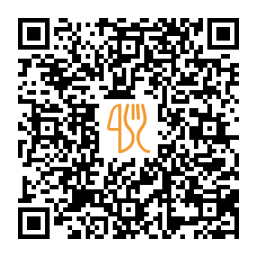 QR-code link către meniul Benditos Y Pizzeria Italiana