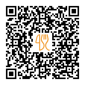 QR-code link para o menu de Pizzeria Michelle's