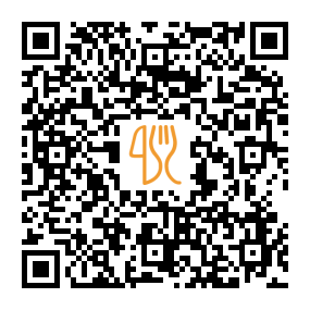 QR-code link către meniul SeÑora Pastelito