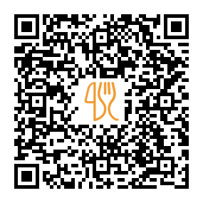 QR-code link para o menu de New Liquor Center