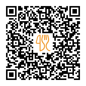 Link con codice QR al menu di Mikasa Japanese Food