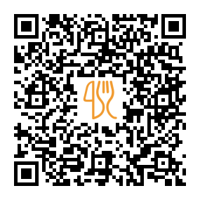 QR-code link para o menu de Iguanas Pizza