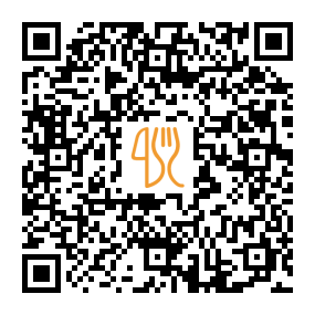 QR-code link către meniul El Loro CafÉ Bistro