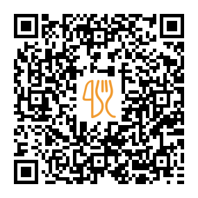 QR-code link para o menu de Cocina Economica "el Shaddai ' '