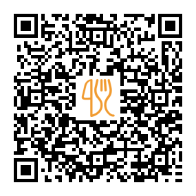 QR-code link para o menu de Pollos Y Mariscos Al Mojo De Ajo