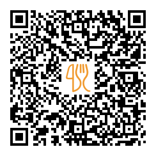 QR-code link para o menu de Barbacoa La Casa De Don Leo