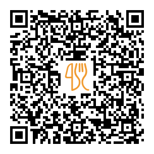 Enlace de código QR al menú de Kobi Kobi Sushi Lovers, México