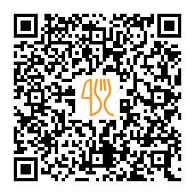 QR-code link către meniul Taqueria Doña Nena