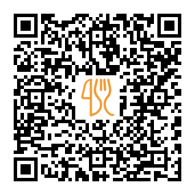 QR-code link para o menu de Tacos El Paisa