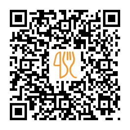 Carte QR de D'alexa
