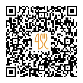 Enlace de código QR al menú de Sushi Mongo