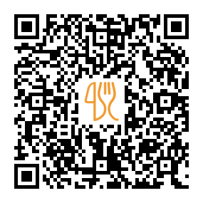 QR-kode-link til menuen på Comida China Yilin