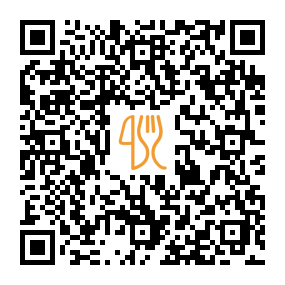 QR-code link para o menu de Swiss Bistro BaÑos