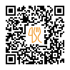 QR-code link către meniul Hiball