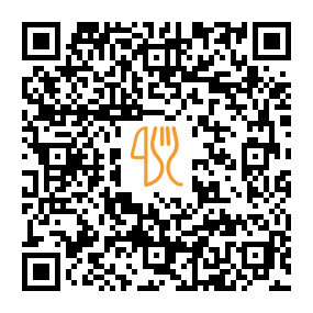 QR-code link către meniul Salamah Lounge