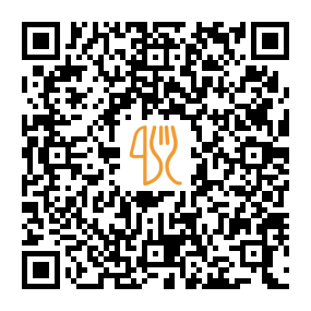 QR-code link para o menu de Pozole Mio Totolapan