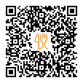 QR-code link către meniul Bonsai Comida Vegetariana