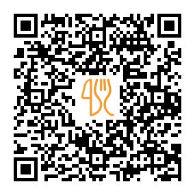 QR-code link para o menu de Pasta Love