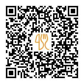 QR-code link para o menu de Nantua Food And Pub