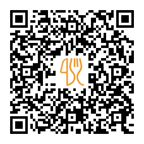 QR-code link para o menu de Está Es Mi Tierra